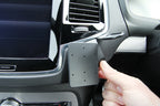 Brodit ProClip 655099 - Volvo XC90 2015-2024