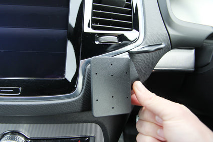 Brodit ProClip 655099 - Volvo XC90 2015-2024