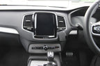 Brodit ProClip 655099 - Volvo XC90 2015-2024
