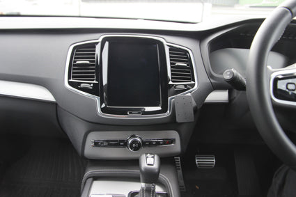 Brodit ProClip 655099 - Volvo XC90 2015-2024