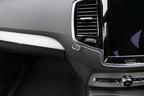 Brodit ProClip 655100 - Volvo XC90 2015-2024