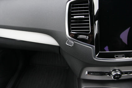 Brodit ProClip 655100 - Volvo XC90 2015-2024