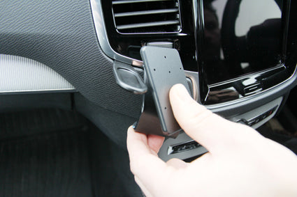 Brodit ProClip 655100 - Volvo XC90 2015-2024