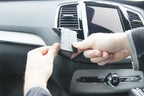 Brodit ProClip 655100 - Volvo XC90 2015-2024
