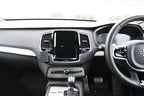 Brodit ProClip 655100 - Volvo XC90 2015-2024