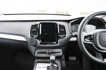 Brodit ProClip 655100 - Volvo XC90 2015-2024
