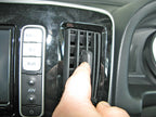 Brodit ProClip 655102 - Nissan NV200 2015-2023