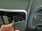 Brodit ProClip 655102 - Nissan NV200 2015-2023