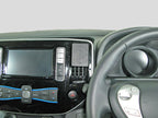 ProClip 655102
