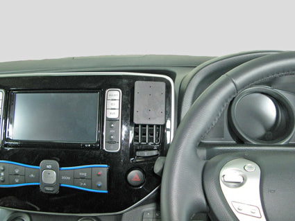 ProClip 655102