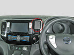 Brodit ProClip 655102 - Nissan NV200 2015-2023