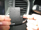 Brodit ProClip 655103 - Kia Sorento 2015-2020