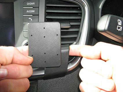Brodit ProClip 655103 - Kia Sorento 2015-2020
