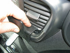 Brodit ProClip 655103 - Kia Sorento 2015-2020