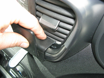 Brodit ProClip 655103 - Kia Sorento 2015-2020