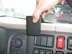 Brodit ProClip 655110 - DAF LF 2014-2026