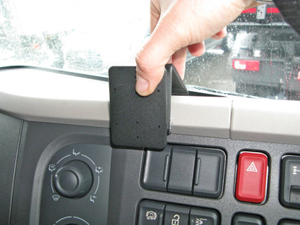 Brodit ProClip 655110 - DAF LF 2014-2026