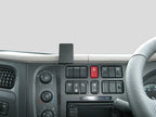 Brodit ProClip 655110 - DAF LF 2014-2026