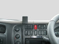 ProClip 655110