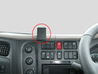 Brodit ProClip 655110 - DAF LF 2014-2026