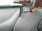 Brodit ProClip 655113 - DAF XF 2014-2021