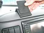 Brodit ProClip 655113 - DAF XF 2014-2021