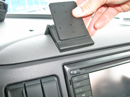 Brodit ProClip 655113 - DAF XF 2014-2021