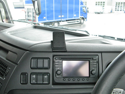 ProClip 655113