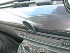 Brodit ProClip 655114 - Mazda 2 2015-2023
