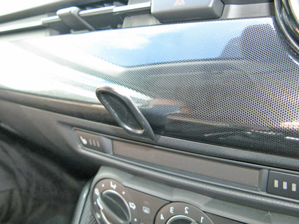 Brodit ProClip 655114 - Mazda 2 2015-2023