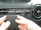 Brodit ProClip 655114 - Mazda 2 2015-2023