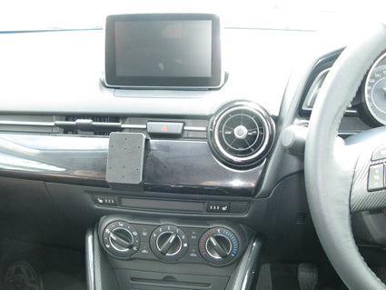 ProClip 655114