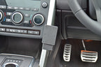 Brodit ProClip 655115 - Land Rover Discovery Sport 2015-2019