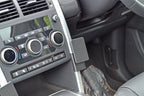 Brodit ProClip 655115 - Land Rover Discovery Sport 2015-2019