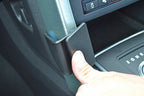 Brodit ProClip 655116 - Land Rover Discovery Sport 2015-2019
