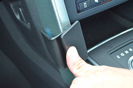 Brodit ProClip 655116 - Land Rover Discovery Sport 2015-2019