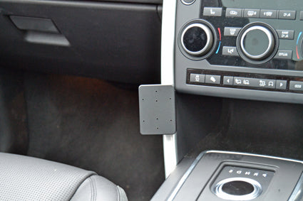 Brodit ProClip 655116 - Land Rover Discovery Sport 2015-2019