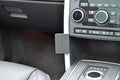 ProClip 655116