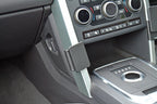 Brodit ProClip 655116 - Land Rover Discovery Sport 2015-2019
