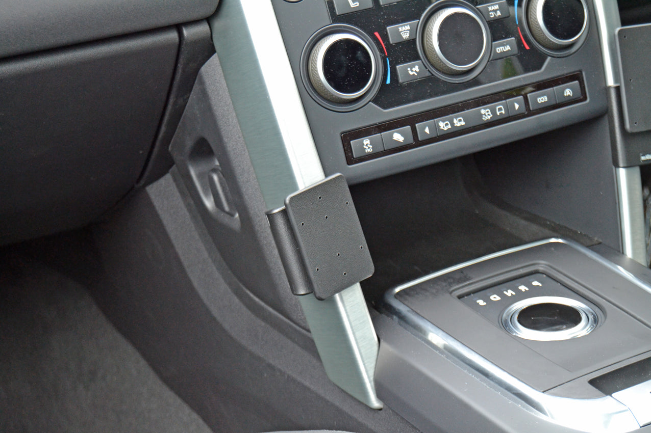 Brodit ProClip 655116 - Land Rover Discovery Sport 2015-2019