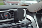 Brodit ProClip 655121 - Nissan Murano 2015-2024