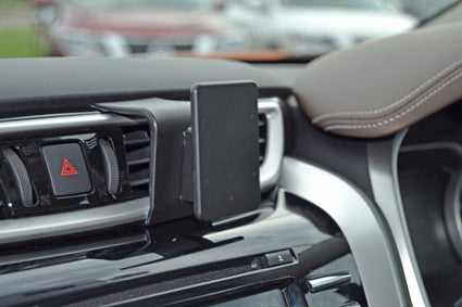 Brodit ProClip 655121 - Nissan Murano 2015-2024