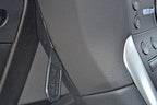 Brodit ProClip 655122 - Ford Edge 2015-2018