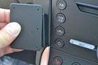Brodit ProClip 655122 - Ford Edge 2015-2018
