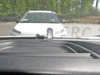 Brodit ProClip 655129 - Fiat Doblò 2016-2022
