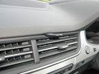 Brodit ProClip 655131 - Audi Q7 2016-2019
