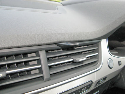 Brodit ProClip 655131 - Audi Q7 2016-2019