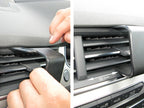 Brodit ProClip 655131 - Audi Q7 2016-2019