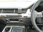 Brodit ProClip 655131 - Audi Q7 2016-2019