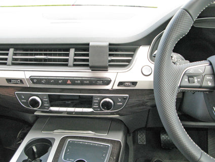 Brodit ProClip 655131 - Audi Q7 2016-2019